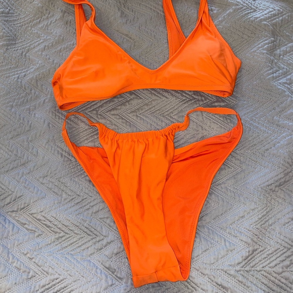 American Eagle Bikini